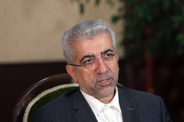 مدیریت حوضه آبریز جایگزین مدیریت استانی آب میشود